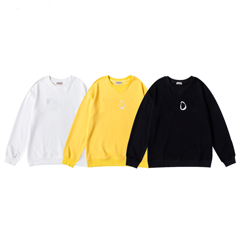 Top designer men's Hoodies and sweatshirts fashion brand embroidery embellished high quality cotton outdoor couples Winter spring casual pullover Asian size -XXL, Not for sale2
Top designer men's Hoodies and sweatshirts fashion brand embroidery embellished high quality cotton outdoor couples Winter spring casual pullover Asian size -XXL, Not for sale2