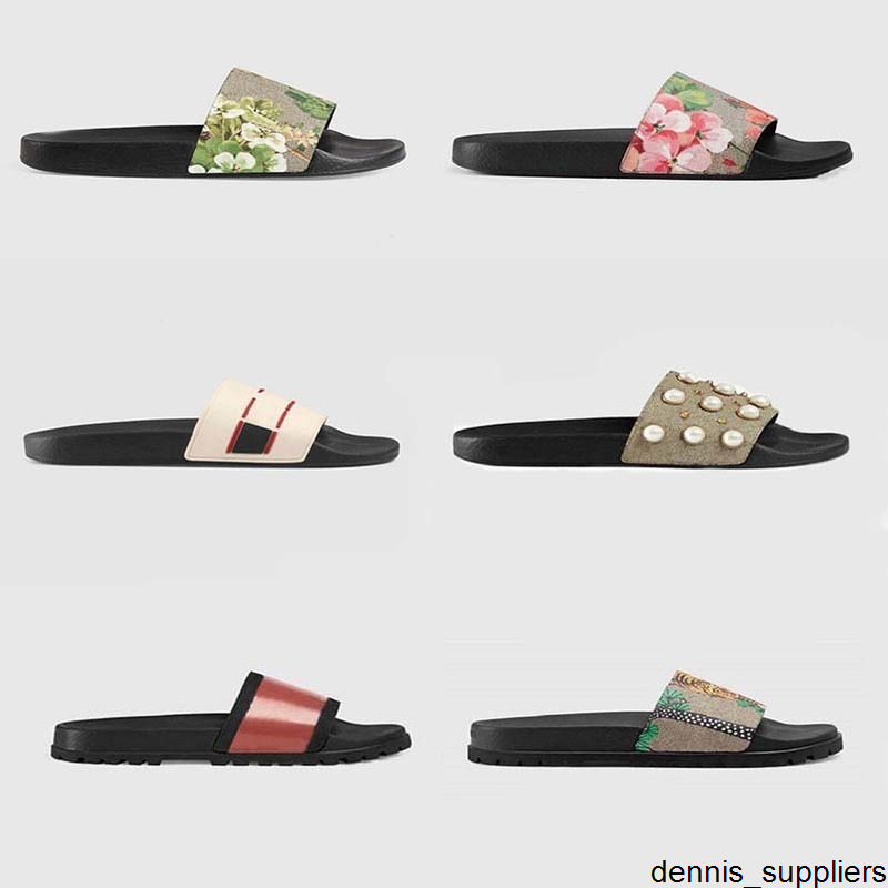 Mens/Womens Top Quality Paris Sliders Summer Sandals Beach Slippers Ladies Flip Flops Loafers Black White Red Green Slides Shoes, Box
Mens/Womens Top Quality Paris Sliders Summer Sandals Beach Slippers Ladies Flip Flops Loafers Black White Red Green Slides Shoes, Box