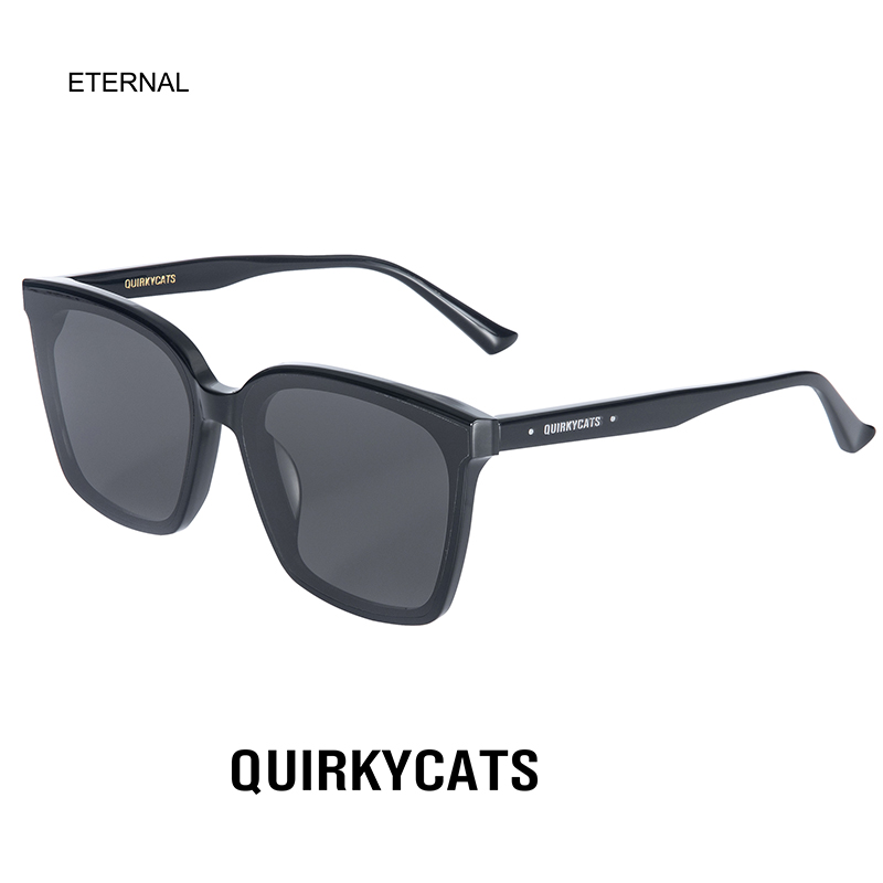 Designer sunglassess uva400 geometric full frame GRADIENT SUNGLASSES men's and women's fashion resin lens glasses
Designer sunglassess uva400 geometric full frame GRADIENT SUNGLASSES men's and women's fashion resin lens glasses