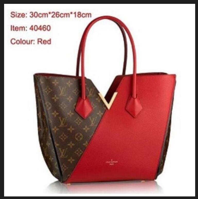 1-7 LV LOUIS 1 VITTON KIMONO Designer Handbags Women Leather Shoulder Bags MICHAEL Luxury Messenger Bags Sac Fashion Totes, Red;black
1-7 LV LOUIS 1 VITTON KIMONO Designer Handbags Women Leather Shoulder Bags MICHAEL Luxury Messenger Bags Sac Fashion Totes, Red;black