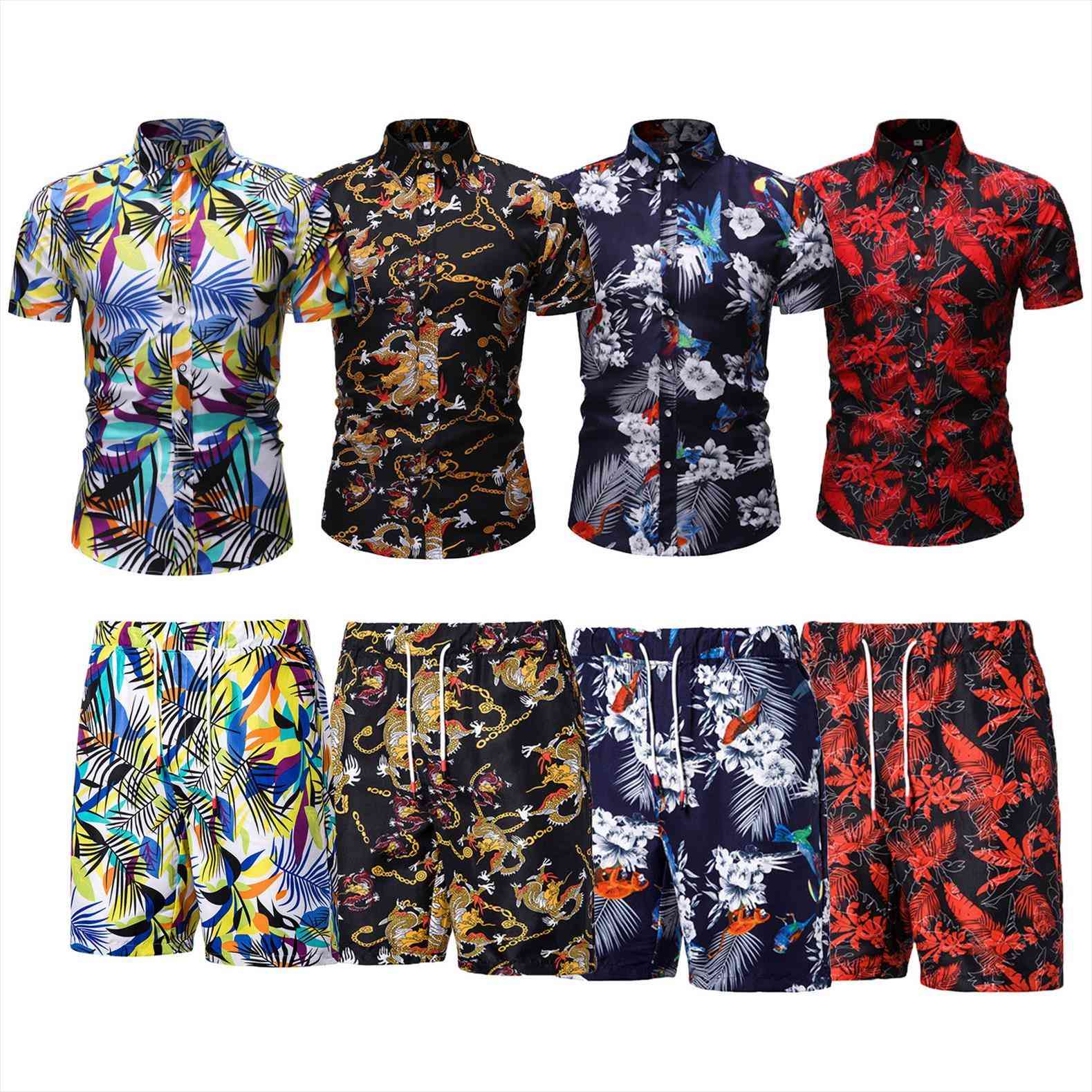 casual summer clothes sportswear two mens tracksuits piece set short t shirt brand track clothing male sweatsuit sports suits, Gray
casual summer clothes sportswear two mens tracksuits piece set short t shirt brand track clothing male sweatsuit sports suits, Gray