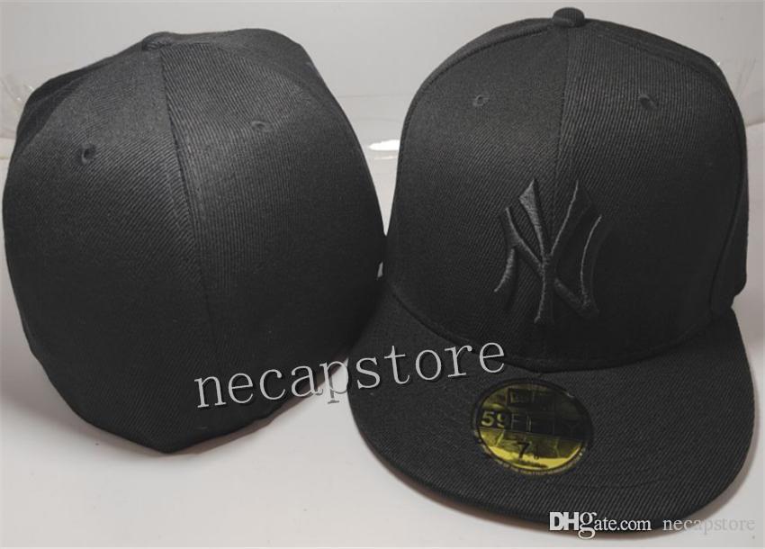 20 Colors On Field Baseball Fitted Hats Classic Team Navy Blue Color Fashion Hip Hop Sport New Full Closed Design Caps Chapeau
20 Colors On Field Baseball Fitted Hats Classic Team Navy Blue Color Fashion Hip Hop Sport New Full Closed Design Caps Chapeau