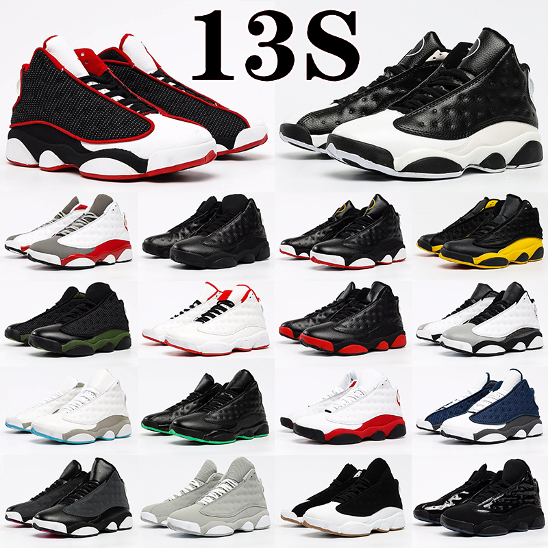 jordan13s 13 13s mans basketball shoes red flint black hyper royal cat mens sneakers starfish chicago he got game lucky green women jumpman sports trainers, I need look other product
jordan13s 13 13s mans basketball shoes red flint black hyper royal cat mens sneakers starfish chicago he got game lucky green women jumpman sports trainers, I need look other product