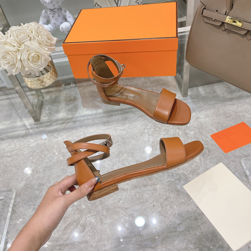 2021 fashion designer latest women's flat sandals soft leather material comfortable luxury beautiful 35-42 perfect custom logo, Black
2021 fashion designer latest women's flat sandals soft leather material comfortable luxury beautiful 35-42 perfect custom logo, Black