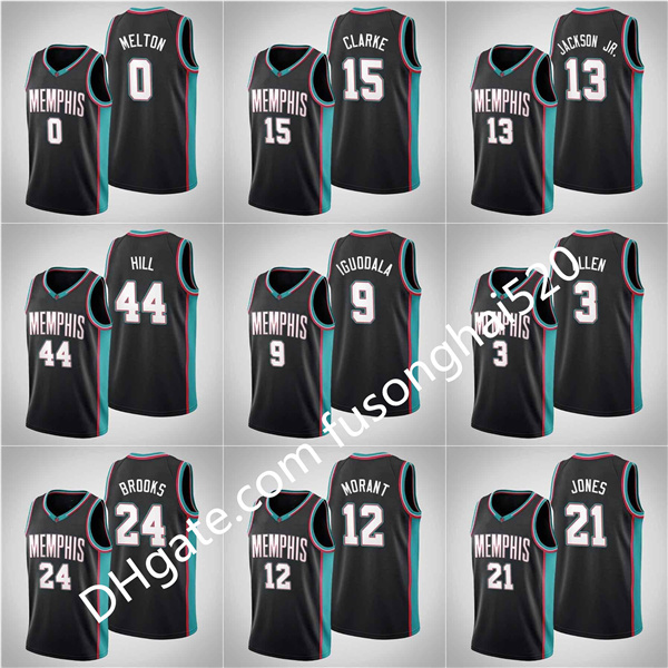 Print Men's Women kids Any player Ja Morant Jaren Jackson Jr. Dillon Brooks City Brandon Clarke Black Blue Basketball Jersey New Uniform, Black;red
Print Men's Women kids Any player Ja Morant Jaren Jackson Jr. Dillon Brooks City Brandon Clarke Black Blue Basketball Jersey New Uniform, Black;red