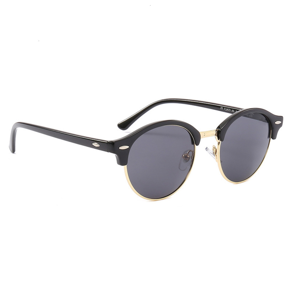 sunglasses Fashionable sun frames Designer box Fashion Cool Sunglasses Cateye Men Women Sun rfyhbtfh Glasses Brand Mirror Gafas de sol Ladie, Black
sunglasses Fashionable sun frames Designer box Fashion Cool Sunglasses Cateye Men Women Sun rfyhbtfh Glasses Brand Mirror Gafas de sol Ladie, Black