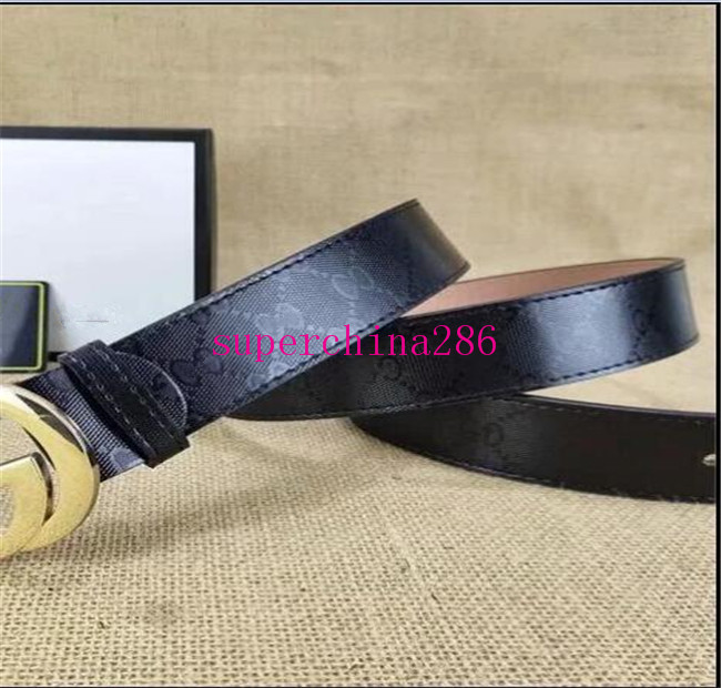 2021 High Quality Luxury Leisure Womens Designers Belts Gu Cci Letter Buckle Fashion Belt For Women Cinturones De Diseño Mujeres Width 3.8cm, Black;brown
2021 High Quality Luxury Leisure Womens Designers Belts Gu Cci Letter Buckle Fashion Belt For Women Cinturones De Diseño Mujeres Width 3.8cm, Black;brown