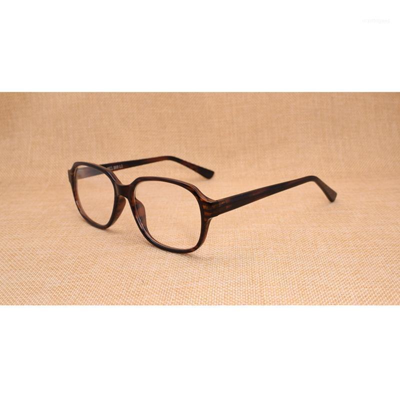 Sunglasses Retro Square Progressive Multifocal Reading Glasses Magnifier Women Men Presbyopia Spectacles Customize Prescription Gafas L31
Sunglasses Retro Square Progressive Multifocal Reading Glasses Magnifier Women Men Presbyopia Spectacles Customize Prescription Gafas L31