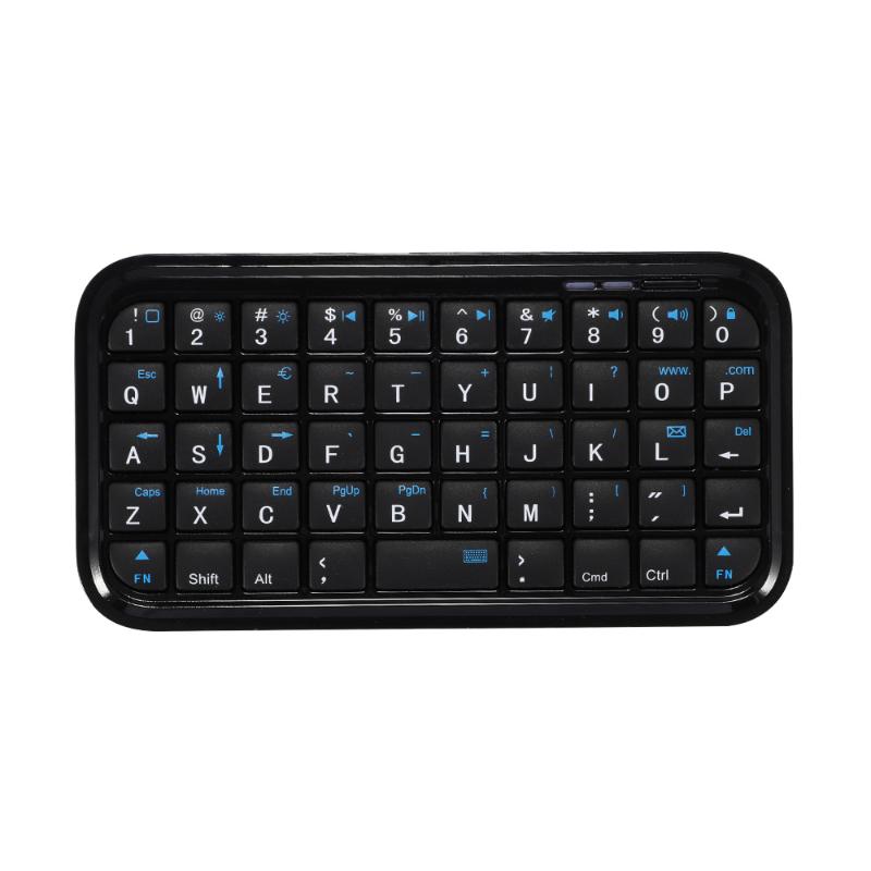 Keyboards Pocket Bluetooth Keyboard Mobile Phone Universal Wireless External Micro USB Port Size Portable
Keyboards Pocket Bluetooth Keyboard Mobile Phone Universal Wireless External Micro USB Port Size Portable