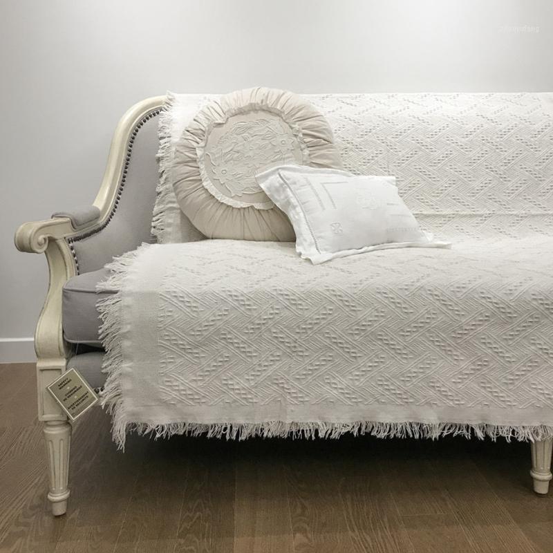 Blankets Airplane Travel Bedding Full Covers Tapestry Bedspread Home Cotton Thicken Throw Sofa Knitted Cover Blanket
Blankets Airplane Travel Bedding Full Covers Tapestry Bedspread Home Cotton Thicken Throw Sofa Knitted Cover Blanket