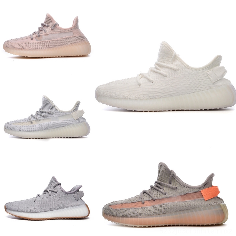 ltarm kanyewest running big sneakers tail fade yecher light sulfur eliadacinder static women men, Black
ltarm kanyewest running big sneakers tail fade yecher light sulfur eliadacinder static women men, Black