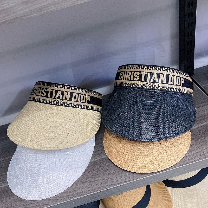 2021 spring and summer new Korean version of the empty top hat net red sunshade straw hat beach sunscreen duck tongue sun hat, Blue;gray
2021 spring and summer new Korean version of the empty top hat net red sunshade straw hat beach sunscreen duck tongue sun hat, Blue;gray