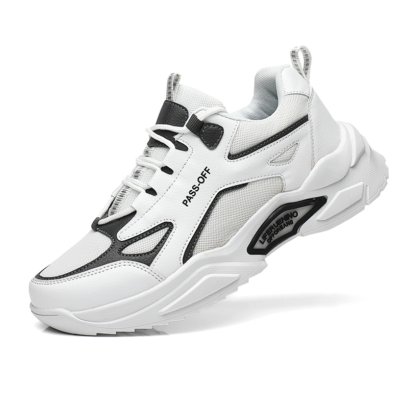 Outdoor Soft bottom Sandals shoes For Women Men Tripe Mens Trainers Chaussures Zapatos Athletic In Stock six 39-44
Outdoor Soft bottom Sandals shoes For Women Men Tripe Mens Trainers Chaussures Zapatos Athletic In Stock six 39-44