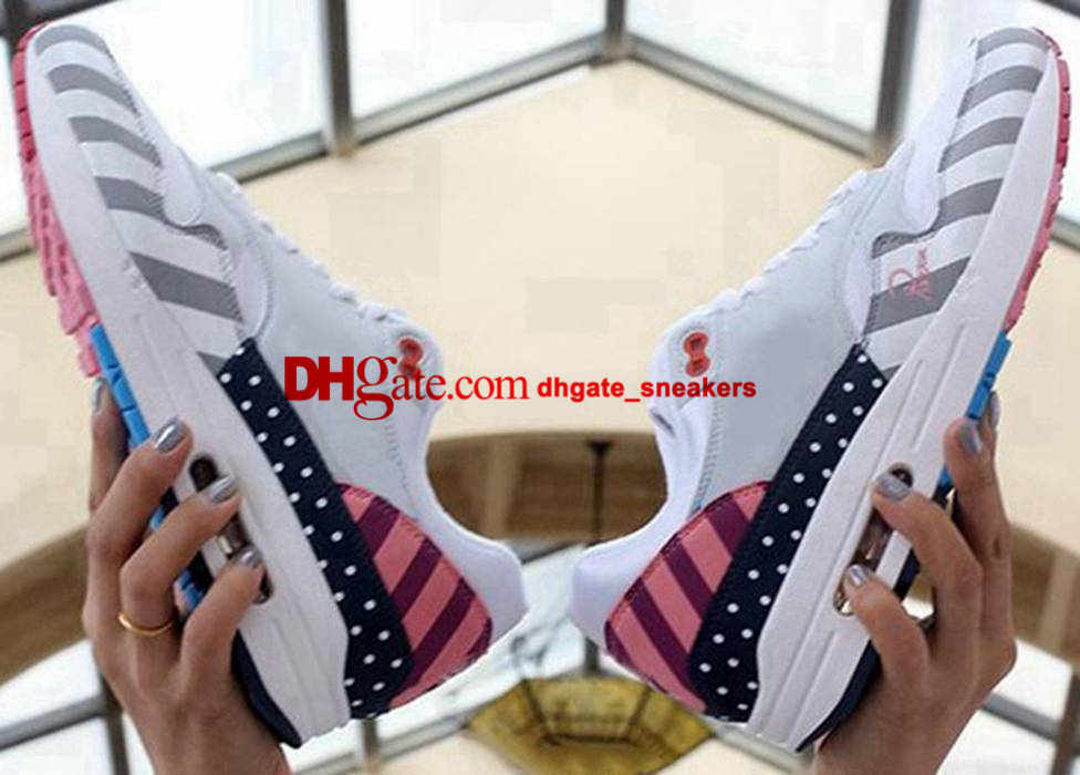 with box air Parra mens max size us 5 12 1 scarpe runnings trainers men eur 46 Sneakers 35 youth casual women shoes 87 runners One
with box air Parra mens max size us 5 12 1 scarpe runnings trainers men eur 46 Sneakers 35 youth casual women shoes 87 runners One