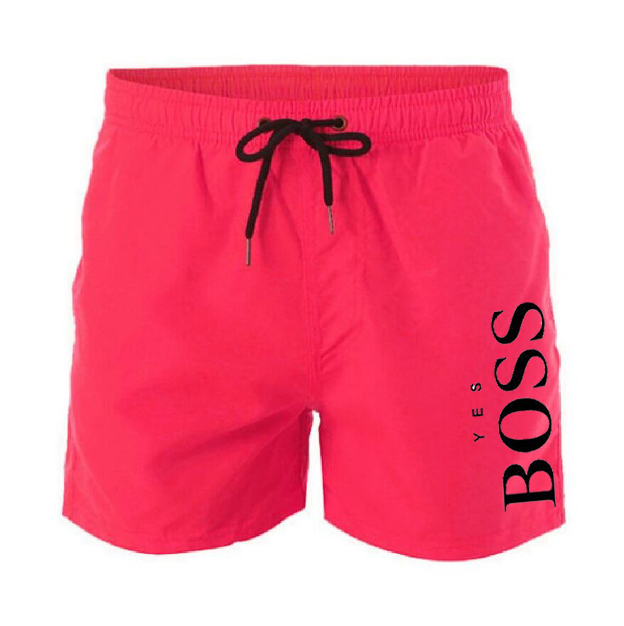 2021 Thin Board Mens Swimming Shorts Swimwear Beach Surf Boardshort Men Swim Trunk Bath Suit Sport Running Short 22 color, White;black
2021 Thin Board Mens Swimming Shorts Swimwear Beach Surf Boardshort Men Swim Trunk Bath Suit Sport Running Short 22 color, White;black