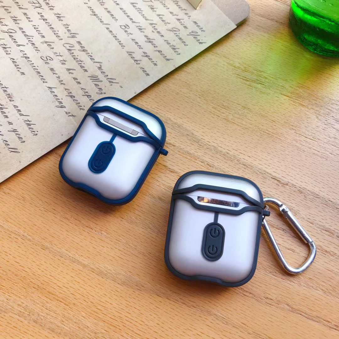 Luxury Diamonds Case For Airpod Pro Case Cute Candy Colors Girl Protective Cover Designer For Airpods Cases, White
Luxury Diamonds Case For Airpod Pro Case Cute Candy Colors Girl Protective Cover Designer For Airpods Cases, White