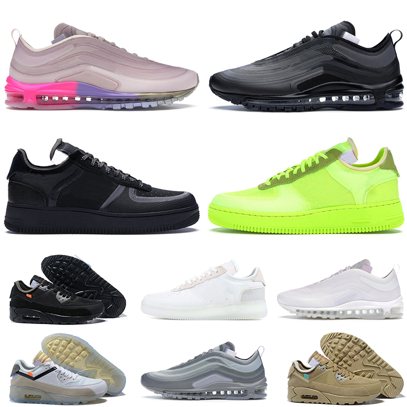 2021 Top Quality Dunk Womens Mens Luxurys Deisngers Shoes Dunks The Pure White Off Run Sneakers 90s 97s Black Volt Menta Elemental Trainers Loafers Size 36-45, A29 36-45 white burgundy
2021 Top Quality Dunk Womens Mens Luxurys Deisngers Shoes Dunks The Pure White Off Run Sneakers 90s 97s Black Volt Menta Elemental Trainers Loafers Size 36-45, A29 36-45 white burgundy
