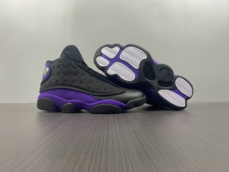 Special Edition 13s Man Basketball Designer Shoes Black White Court Purple Fashion Sport Sneakers Excellent Quality Come With Box Size US7-13
Special Edition 13s Man Basketball Designer Shoes Black White Court Purple Fashion Sport Sneakers Excellent Quality Come With Box Size US7-13