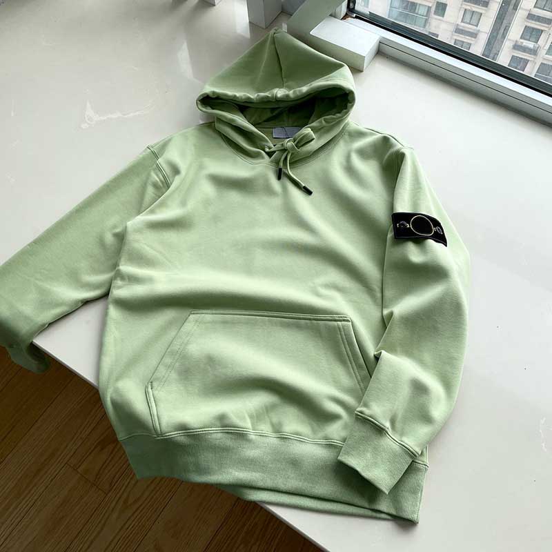Homme Hooded Hoodies Mens Women Designer Mens Sweatshirts Clothing High Street Print Hoodies Pullover Winter Sweatshirt, Black
Homme Hooded Hoodies Mens Women Designer Mens Sweatshirts Clothing High Street Print Hoodies Pullover Winter Sweatshirt, Black