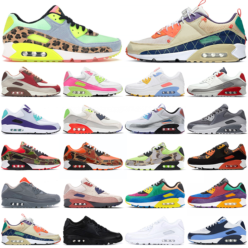 Hotsale Women Men Running Shoes Des Chaussures Dancefloor Green USA Cool Grey Trail Vibes Orange Black Camo Mens Womens Outdoor Sneakers Trainers Walking Jogging, 36-45 total orange
Hotsale Women Men Running Shoes Des Chaussures Dancefloor Green USA Cool Grey Trail Vibes Orange Black Camo Mens Womens Outdoor Sneakers Trainers Walking Jogging, 36-45 total orange