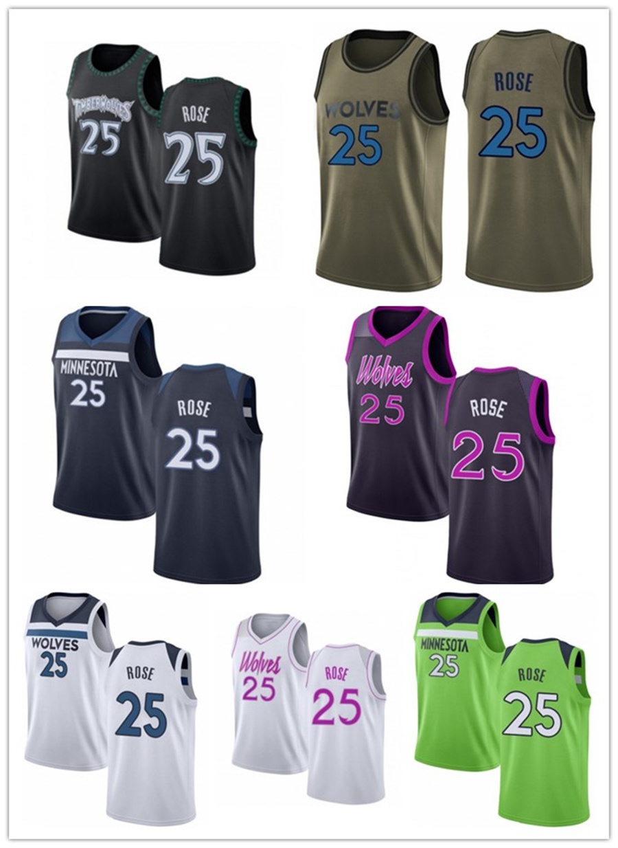 2021 Derrick custom men women youth 25 Rose basketball timberwolve jerseys red Blue jersey leave number name, Black;red
2021 Derrick custom men women youth 25 Rose basketball timberwolve jerseys red Blue jersey leave number name, Black;red