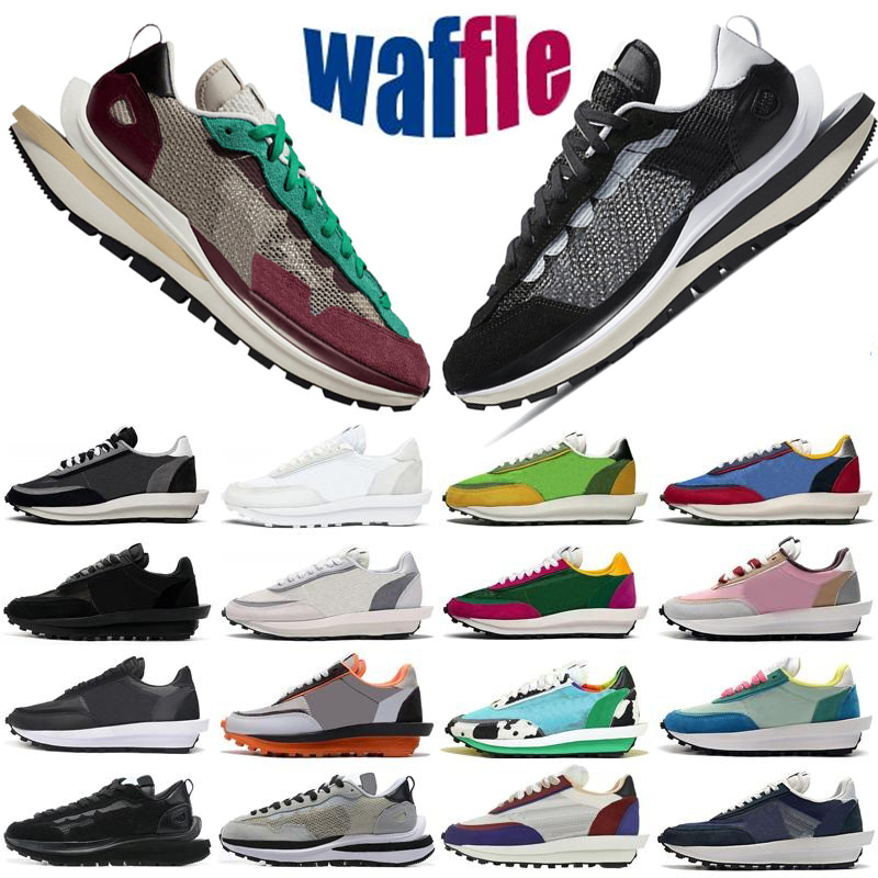 fashion pegasus vaporwaffle women mens running shoes sacais ld waffle dark iris sesame blue void nylon white chunky dunky sports trainers de
fashion pegasus vaporwaffle women mens running shoes sacais ld waffle dark iris sesame blue void nylon white chunky dunky sports trainers de