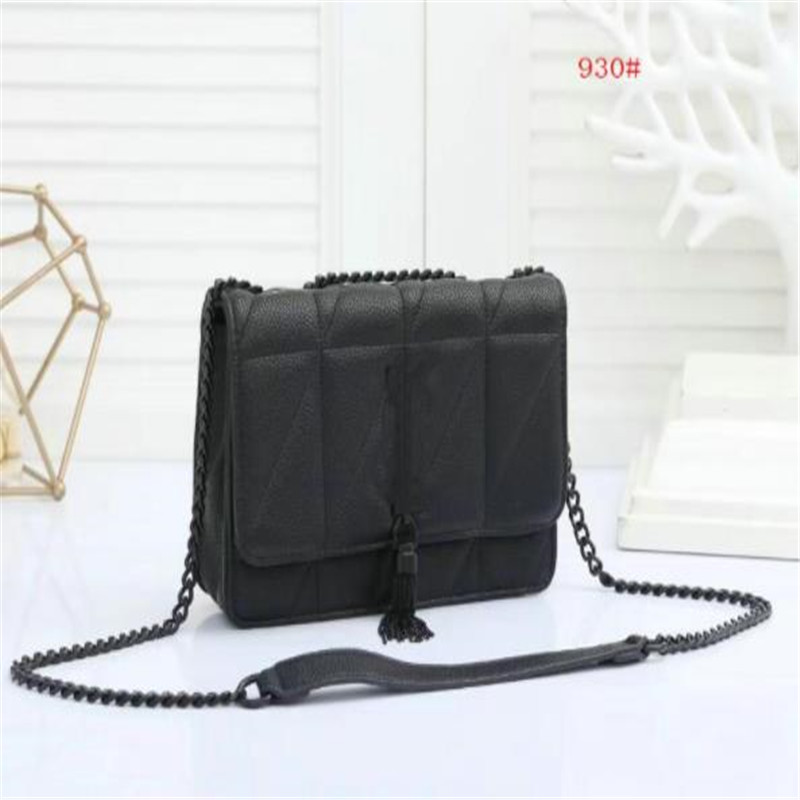 High Quality fashion shoulder bags crossbody womens handbags tote purses wallets card holder handbag mini bag wallet 930# 23cm, Red
High Quality fashion shoulder bags crossbody womens handbags tote purses wallets card holder handbag mini bag wallet 930# 23cm, Red