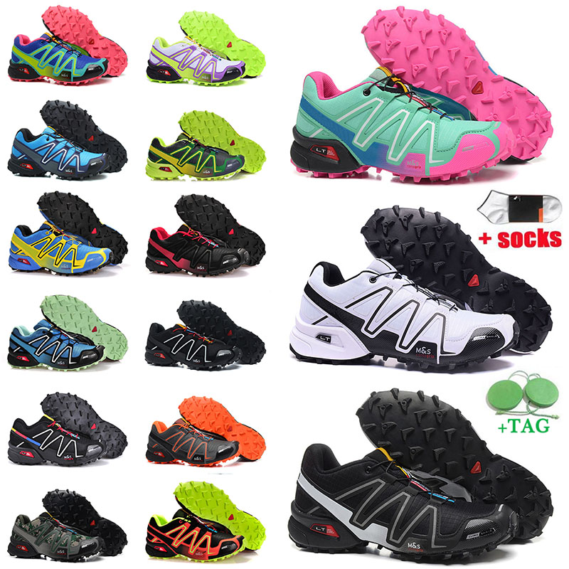 Free Run Professional Outdoor Shoes Mens Womens Sports Sneakers Green Black White Pink Purple Blue Red Grey Trainers Running Jogging Walking Size EUR 36-46, 36-40 (5)
Free Run Professional Outdoor Shoes Mens Womens Sports Sneakers Green Black White Pink Purple Blue Red Grey Trainers Running Jogging Walking Size EUR 36-46, 36-40 (5)