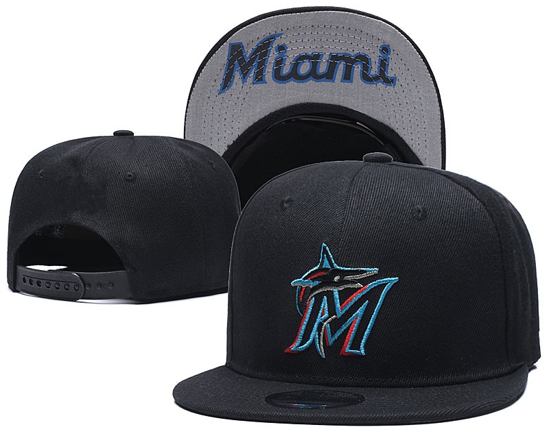 2021 Men's Marlin Flat Baseball Snapback Hats Orange Golf Peak Letter CR Sport Team Fan's Adjustable Caps Out Door Fashio, Blue;gray
2021 Men's Marlin Flat Baseball Snapback Hats Orange Golf Peak Letter CR Sport Team Fan's Adjustable Caps Out Door Fashio, Blue;gray
