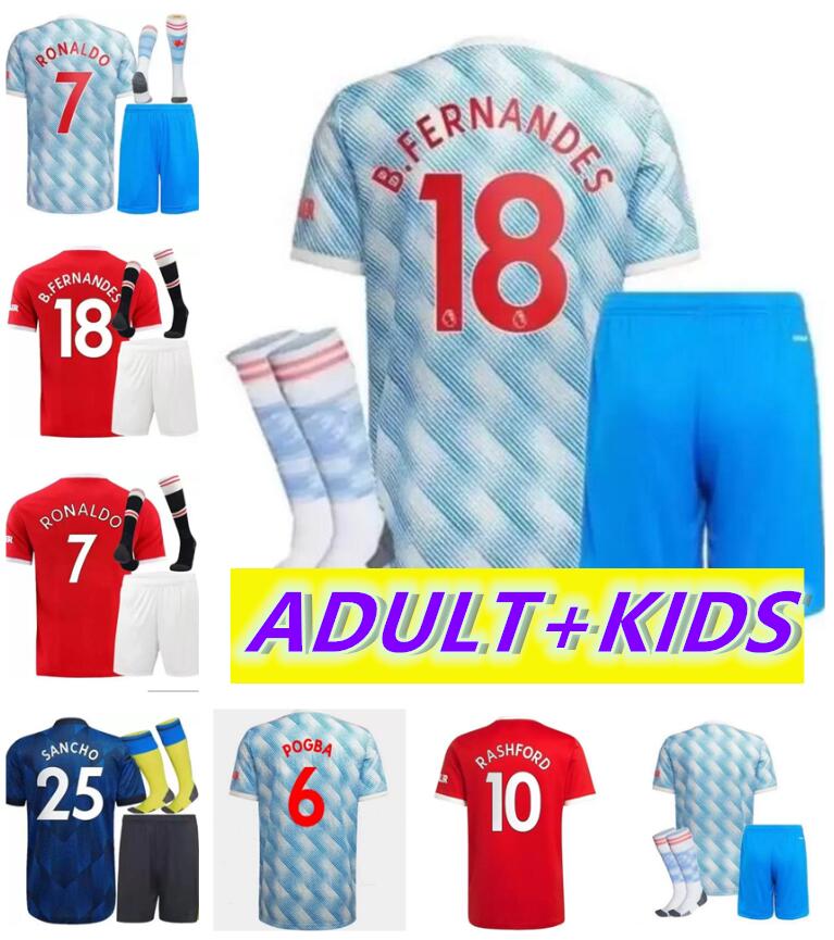 adult kids kit 21 22 Manchester RONALDO SANCHO POGBA soccer jerseys 2021 2022 SHAW CAVANI VAN DE BEEK B. FERNANDES RASHFORD GREENWOOD MARTIAL LINGARD football shirts
adult kids kit 21 22 Manchester RONALDO SANCHO POGBA soccer jerseys 2021 2022 SHAW CAVANI VAN DE BEEK B. FERNANDES RASHFORD GREENWOOD MARTIAL LINGARD football shirts
