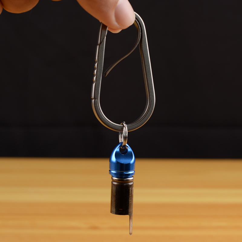 1.5 kg pulling power smoking DynaVap VapCap magnet Tool with aluminium alloy material for removing hot cap
1.5 kg pulling power smoking DynaVap VapCap magnet Tool with aluminium alloy material for removing hot cap