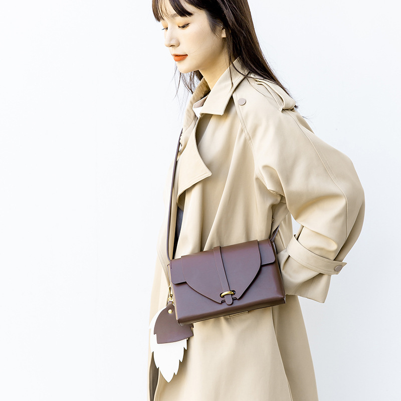 telfar mini bags quilted leather louisbags_18 multi pochette felicie akend zhouzhoubao123 1 fashion korean women's casual one shoulder
telfar mini bags quilted leather louisbags_18 multi pochette felicie akend zhouzhoubao123 1 fashion korean women's casual one shoulder