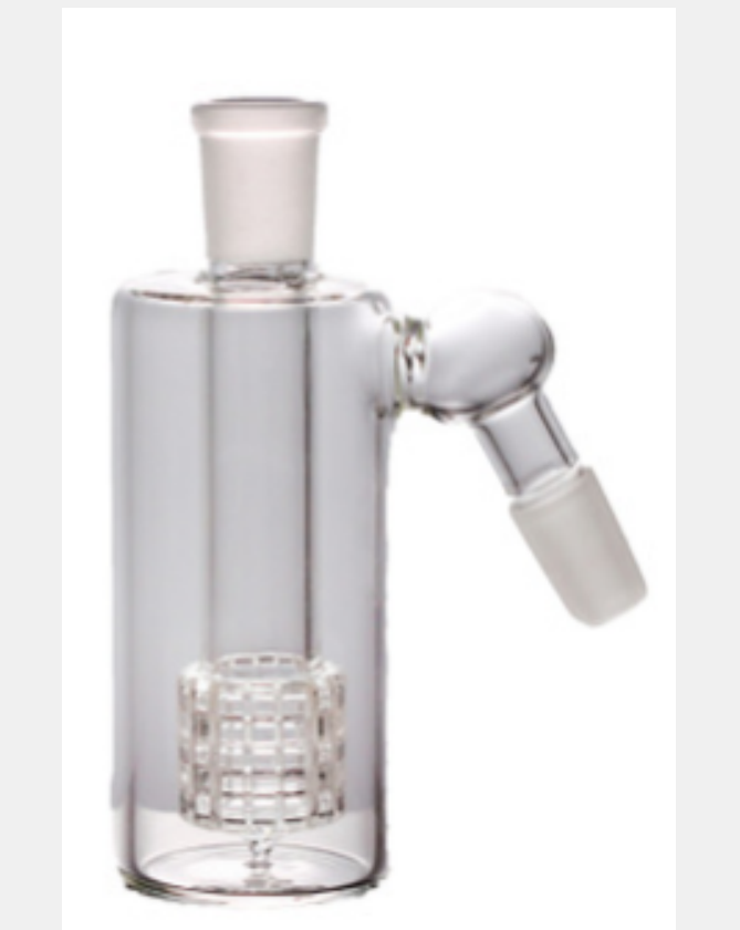 New Mobius Matrix Sidecar Thick Glass Water Smoking Pipes Bong Birdcage Glass Water Bongs With 18 Mm Joint Fy2301 9Lpl4 Qe0Tk
New Mobius Matrix Sidecar Thick Glass Water Smoking Pipes Bong Birdcage Glass Water Bongs With 18 Mm Joint Fy2301 9Lpl4 Qe0Tk