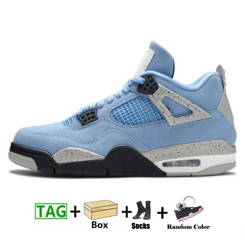 2023 Basketball Shoes Fashion Jump mans 4s White Red Thunder Black Cat Woman Men University Blue Sports Trainers Sneakers Size 36-47, 02 36-47 new black cat
2023 Basketball Shoes Fashion Jump mans 4s White Red Thunder Black Cat Woman Men University Blue Sports Trainers Sneakers Size 36-47, 02 36-47 new black cat