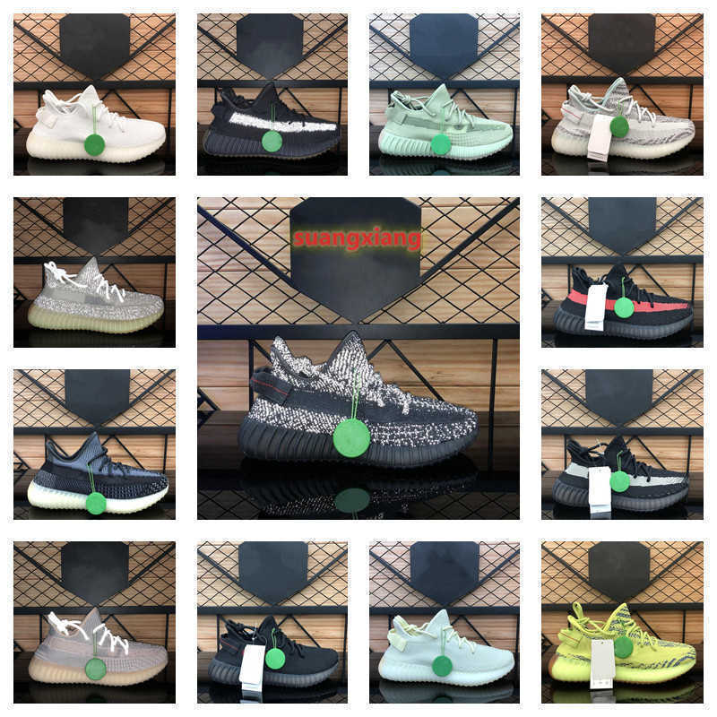Static Reflective V2 Casual Shoes Butter Beluga 2.0 Top quality Men Women Zebra Creamy yellow Black White Designer Sneakers Eur 36-47 with
Static Reflective V2 Casual Shoes Butter Beluga 2.0 Top quality Men Women Zebra Creamy yellow Black White Designer Sneakers Eur 36-47 with