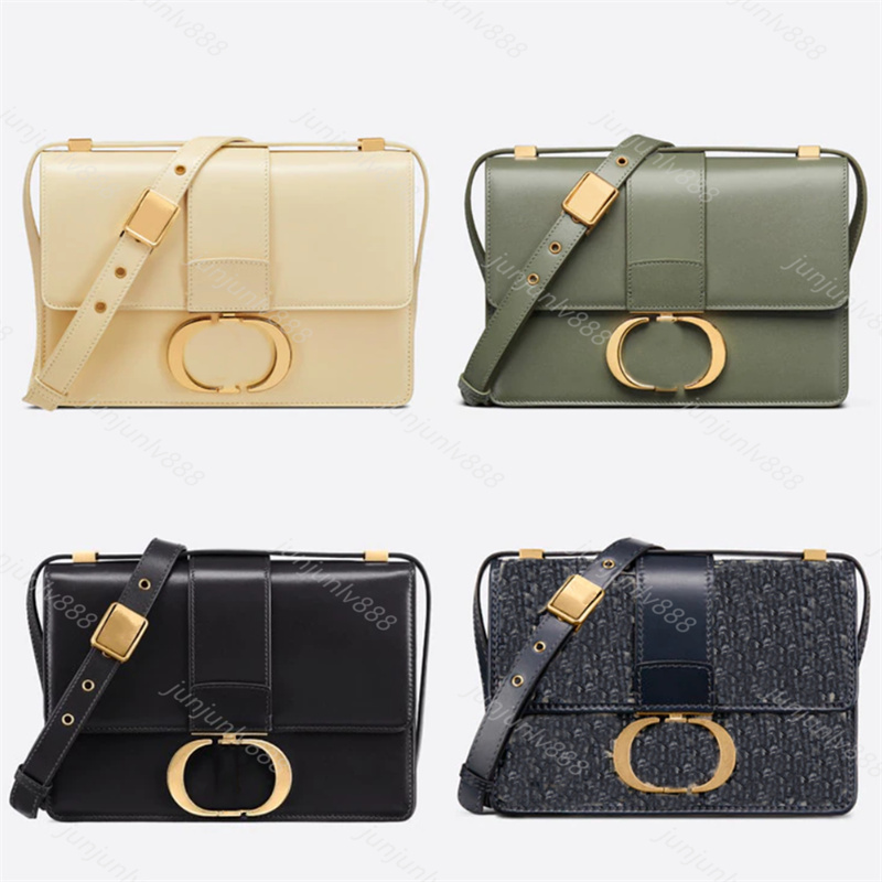 5A Genuine leather D Saddle Bags flap Totes High quality Genuine Leather with Strap Purses Designer Bags magnetic Metal Shoulder bags Women Crossbody Handbags, Original box
5A Genuine leather D Saddle Bags flap Totes High quality Genuine Leather with Strap Purses Designer Bags magnetic Metal Shoulder bags Women Crossbody Handbags, Original box