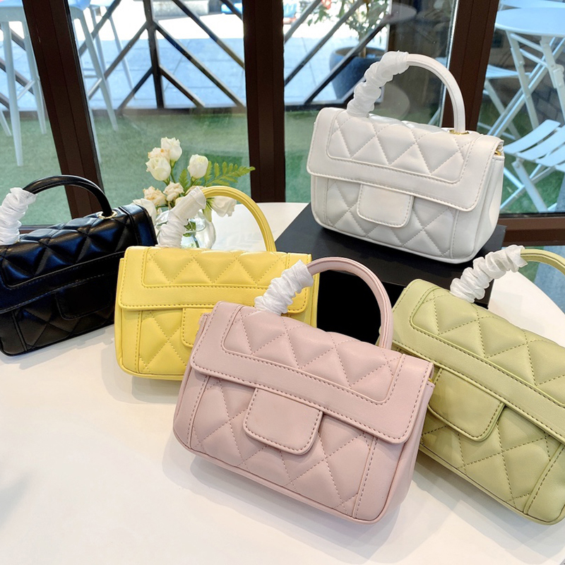 Designer Bags CrossBody Bag Handbag Shoulder handbags Women's genuine leather luxury high-quality Various styles Fashion brand Different colors size:18*12*17cm, Yellow
Designer Bags CrossBody Bag Handbag Shoulder handbags Women's genuine leather luxury high-quality Various styles Fashion brand Different colors size:18*12*17cm, Yellow
