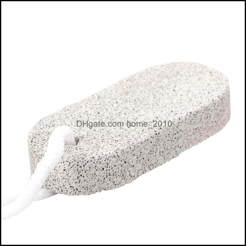 Brushes Household Housekee Organization Home & Gardendouble Sided Foots Grinding Stone Cleaning Brush Foot Skin Care Clean Tool Natural Pumi
Brushes Household Housekee Organization Home & Gardendouble Sided Foots Grinding Stone Cleaning Brush Foot Skin Care Clean Tool Natural Pumi