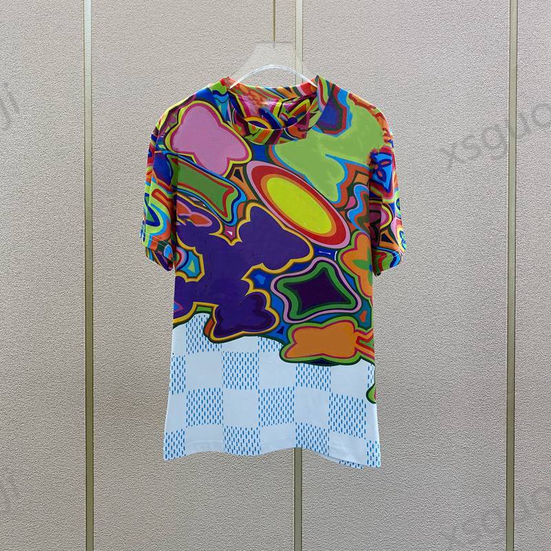 Mens T-Shirt Fashion Summers Tees 2021 Casual T-shirts Clothing Sets Breathable Boys Hiphop Tops Colorful Letters Printing T Shirt, White
Mens T-Shirt Fashion Summers Tees 2021 Casual T-shirts Clothing Sets Breathable Boys Hiphop Tops Colorful Letters Printing T Shirt, White