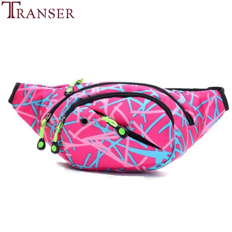 Transer Fashion Unisex Women Men PU Leather Camouflage Waist Pack Bicycle Belt Bag Mobile Phone Pocket A17 30 Bags
Transer Fashion Unisex Women Men PU Leather Camouflage Waist Pack Bicycle Belt Bag Mobile Phone Pocket A17 30 Bags