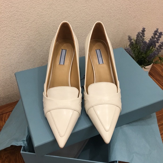 2021 Designer shoes Sneakers Beige Men Trainers Vintage Luxury Chaussures Ladies outdoorShoes size 35-40, Choose the color
2021 Designer shoes Sneakers Beige Men Trainers Vintage Luxury Chaussures Ladies outdoorShoes size 35-40, Choose the color