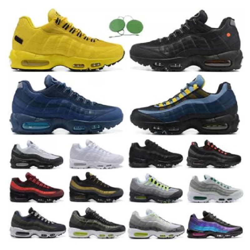 shoe man woman Og Running Shoes Men Women Triple Black White Neon Laser Fuchsia Kim Jones Red Orbit Bred Aqua Greedy Yin Yang Trainers, # 50
shoe man woman Og Running Shoes Men Women Triple Black White Neon Laser Fuchsia Kim Jones Red Orbit Bred Aqua Greedy Yin Yang Trainers, # 50