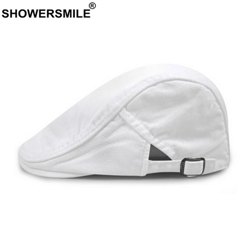 Berets White Women's Spring Cotton Flat Hats Mens Ivy Cap Solid Color Duckbill Gatsby British Beret Hat, Blue;gray
Berets White Women's Spring Cotton Flat Hats Mens Ivy Cap Solid Color Duckbill Gatsby British Beret Hat, Blue;gray