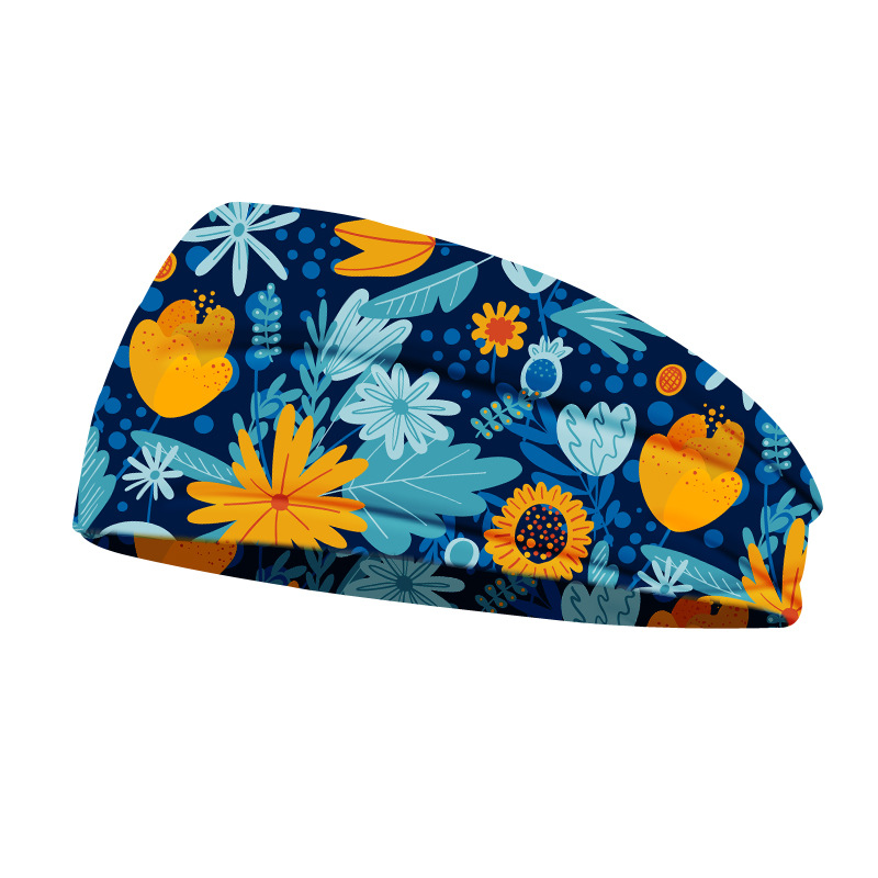 soft elastic Printed Headbands Mask Retro Style Yoga Wide Knit Sports Turban Woman Print Gypsy Airship Tie Tied Waist Knot Hygroscopic Headband Gift
soft elastic Printed Headbands Mask Retro Style Yoga Wide Knit Sports Turban Woman Print Gypsy Airship Tie Tied Waist Knot Hygroscopic Headband Gift