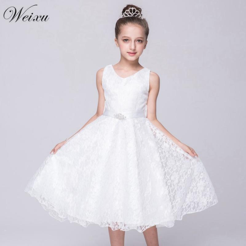 Girl's Dresses Baby Girl Wedding Dress 2021 Child White Tulle Princess Party Infant Kids Clothes For Teenager 6 8 10 12 Years Old, Beige
Girl's Dresses Baby Girl Wedding Dress 2021 Child White Tulle Princess Party Infant Kids Clothes For Teenager 6 8 10 12 Years Old, Beige