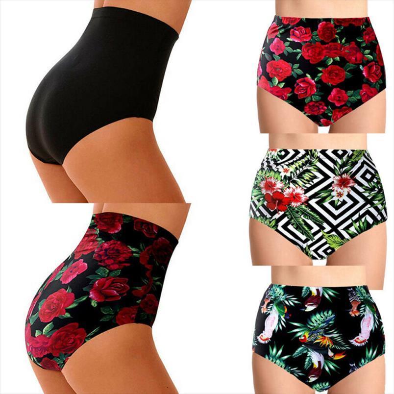 summer high waisted bikini womens short swim bottom fashion floral printed female swimsuit swimwear bathing panty brief, White;black
summer high waisted bikini womens short swim bottom fashion floral printed female swimsuit swimwear bathing panty brief, White;black