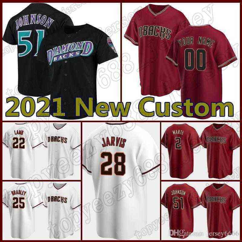 28 Hector Rondon 51 Randy Johnson Jersey Custom Baseball Diamondbacks\r56 Kole Calhoun 5 Eduardo Escobar 4 Ketel Marte Jackie Robinson, Custom retro(xiangweishe)
28 Hector Rondon 51 Randy Johnson Jersey Custom Baseball Diamondbacks\r56 Kole Calhoun 5 Eduardo Escobar 4 Ketel Marte Jackie Robinson, Custom retro(xiangweishe)