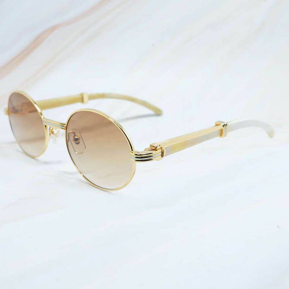 sunglasses Fashionable sun frames Mens Metals Designer Sunglasses Fashion Wood Luxury Oval Ienbel Buffalo Horn Glass Vintage Shades Buffers Retro, Black
sunglasses Fashionable sun frames Mens Metals Designer Sunglasses Fashion Wood Luxury Oval Ienbel Buffalo Horn Glass Vintage Shades Buffers Retro, Black