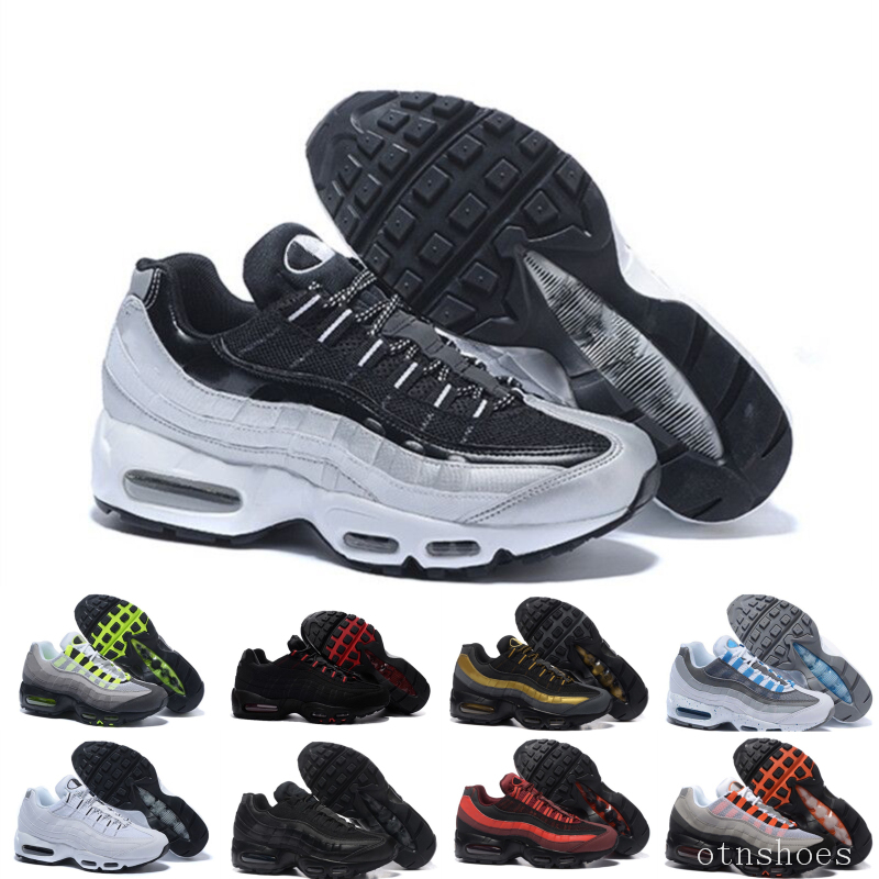 2021 Wholesale Ultra Anniversary Men Sports Shoes Trainer Black Sole Grey Blue high quality Chaussures Tennis sneakers size 40-46
2021 Wholesale Ultra Anniversary Men Sports Shoes Trainer Black Sole Grey Blue high quality Chaussures Tennis sneakers size 40-46