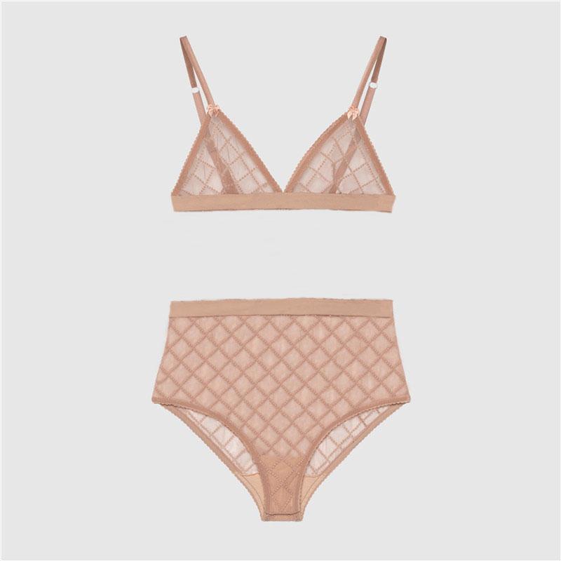 Sexy Womens Lace Bra Briefs Sets Breathable Mesh Women Lingeries Suits Ladies Party Wedding Bride Underwear, As pic
Sexy Womens Lace Bra Briefs Sets Breathable Mesh Women Lingeries Suits Ladies Party Wedding Bride Underwear, As pic